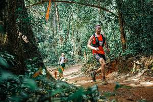 BIB: 
                            <button type="button" onclick="openModal(25395748)" class="btn btn-primary btn-sm float-right btn-popup" data-toggle="modal" data-target=".modal-high-quality">
                        <i class="fas fa-shopping-cart"></i> Add to Cart
                    </button>
                                            <button type="button" onclick="isThisMe(25395748, true)" class="btn btn-success btn-sm float-right btn-popup btn-isme hidden" data-toggle="tooltip" data-placement="bottom" title="นี่คือรูปของคุณใช่ไหม คลิกที่นี่เพื่อเอาเข้าอัลบั้ม">
                        <i class="fas fa-plus"></i> Add to album
                    </button>
                    <button type="button" onclick="isThisMe(25395748, false)" class="btn btn-warning btn-sm float-right btn-popup btn-isnotme hidden">
                        <i class="fas fa-ban"></i> Remove from album
                    </button>